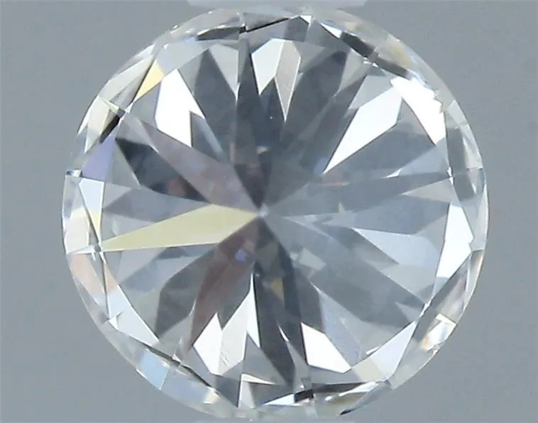 0.4 Carat