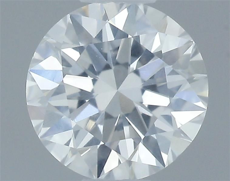 0.4 Carat