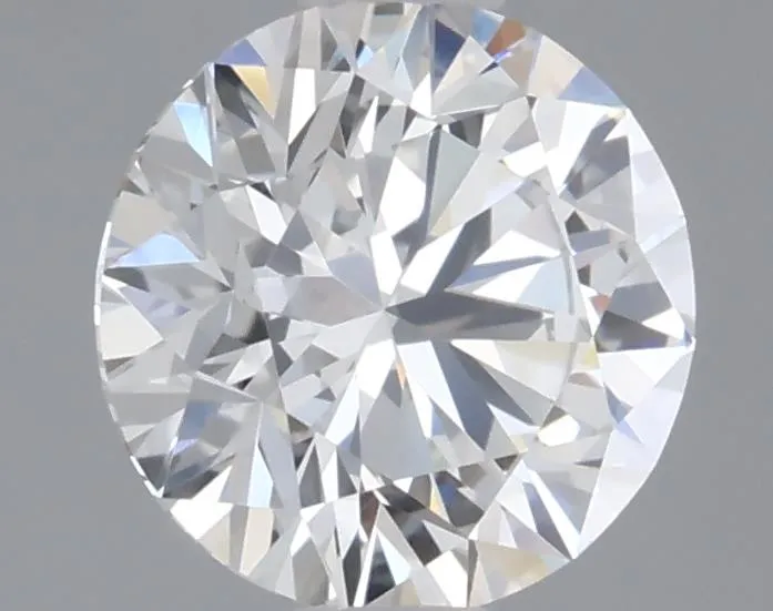 0.6 Carat