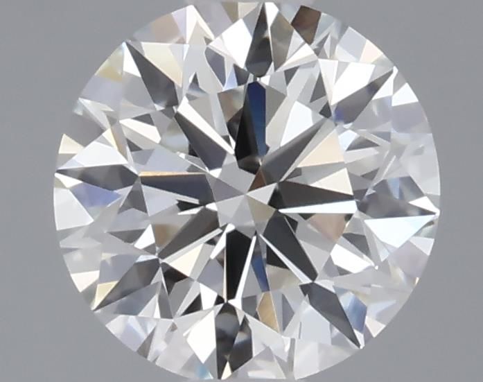 0.6 Carat