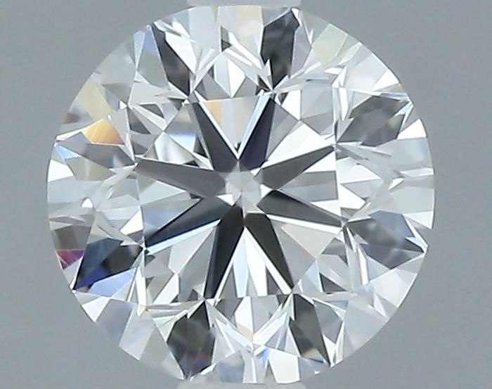 0.6 Carat