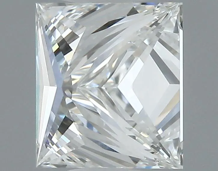 0.6 Carat