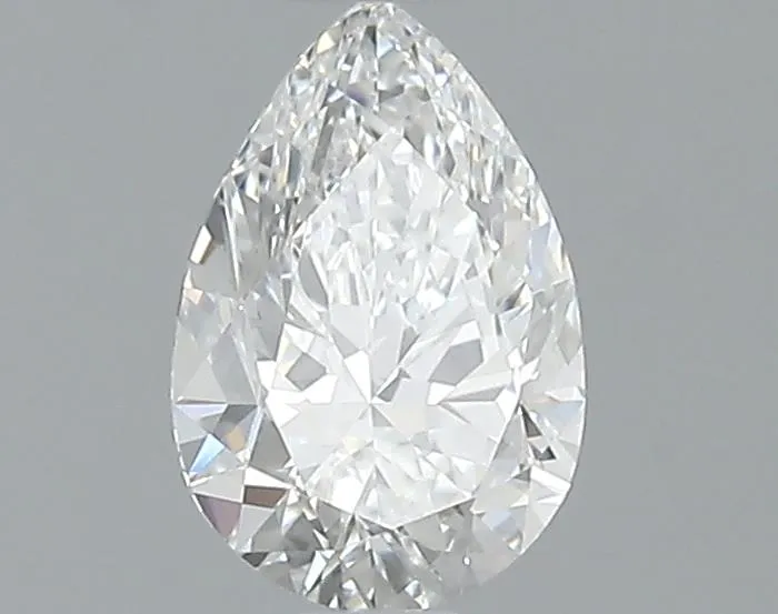 0.6 Carat