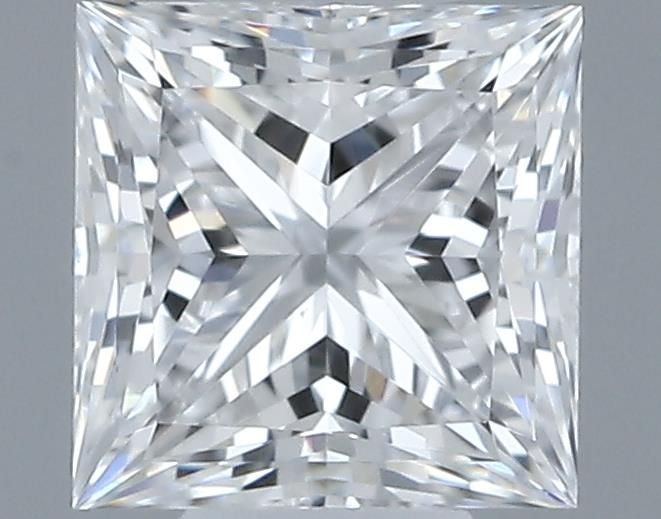 0.35 Carat