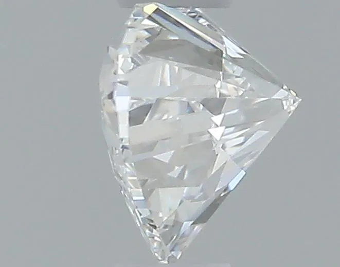 0.51 Carat