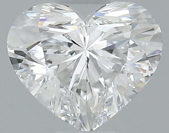 0.51 Carat
