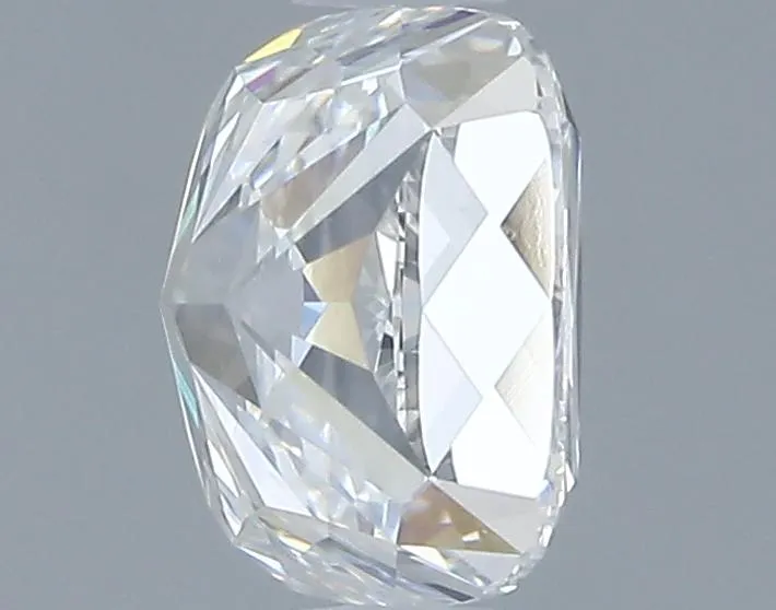 1.1 Carat