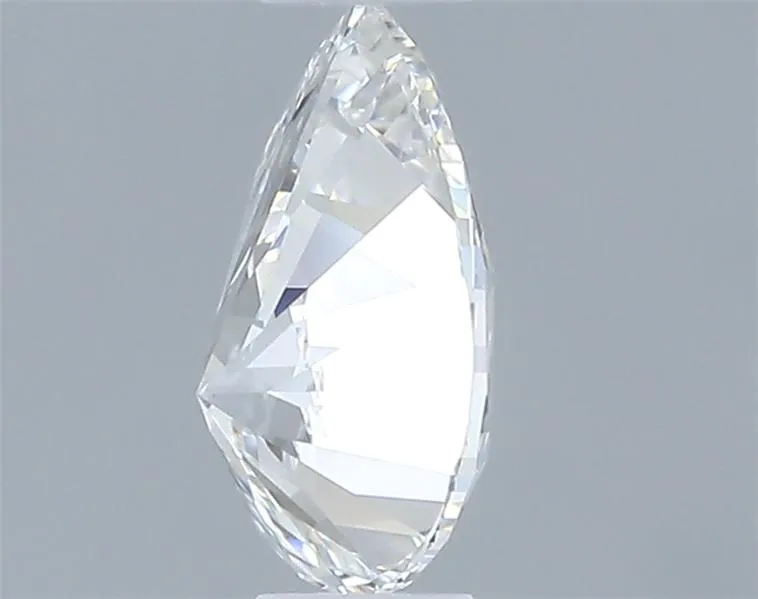 0.5 Carat