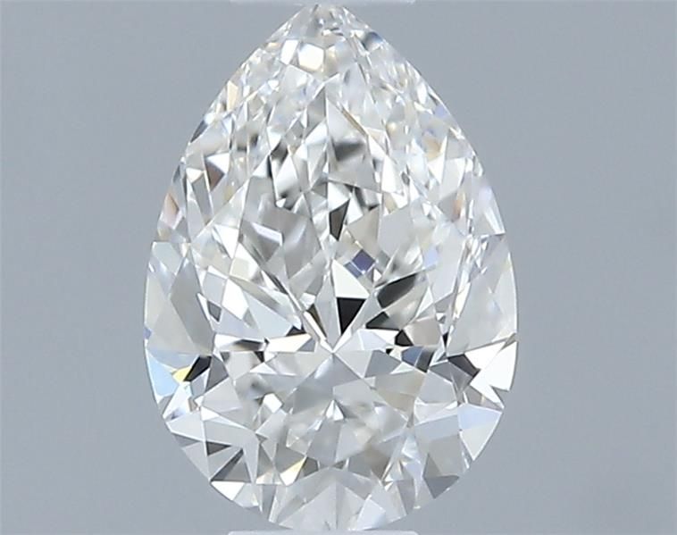 0.5 Carat