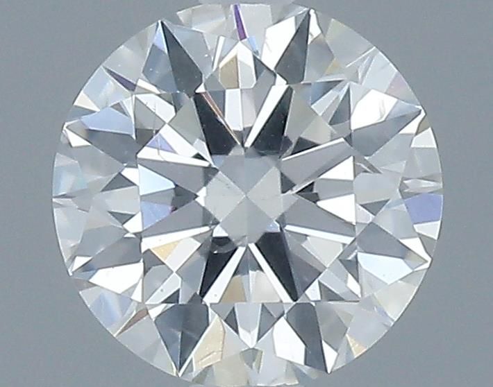 0.45 Carat