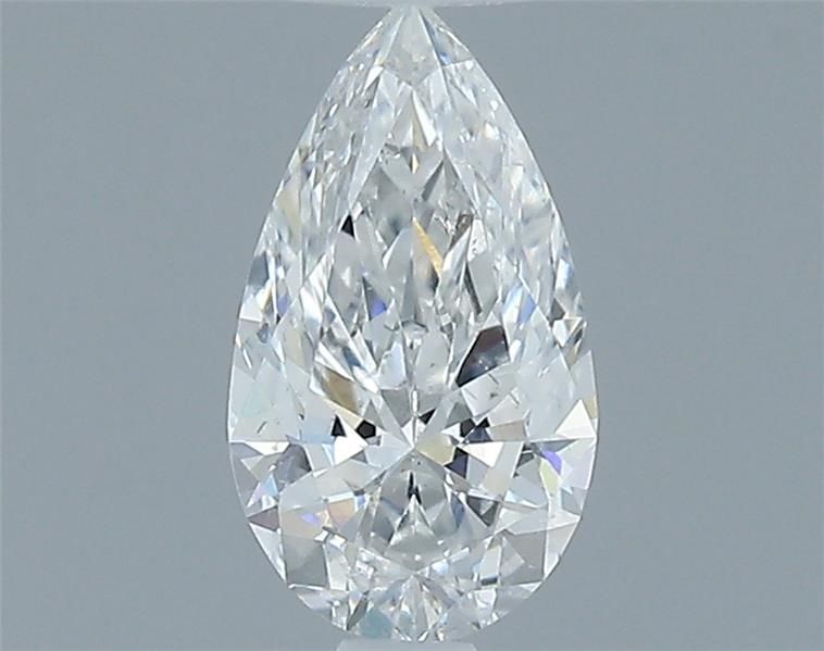 0.61 Carat