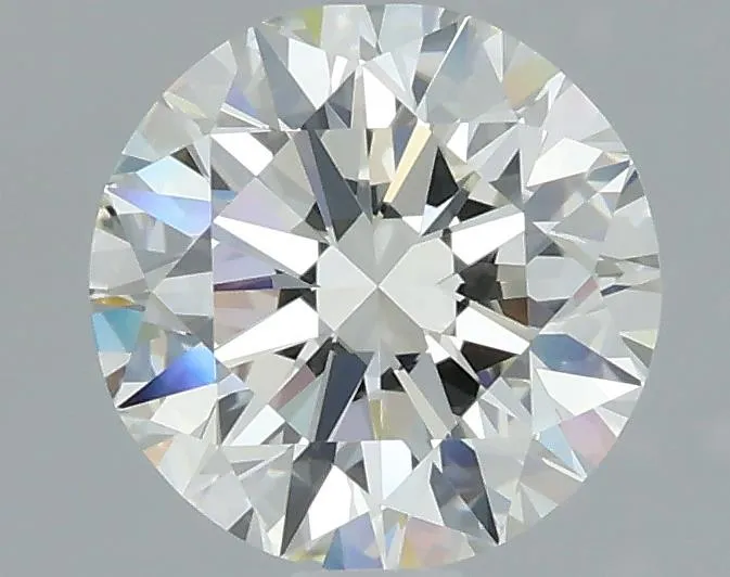 1.5 Carat