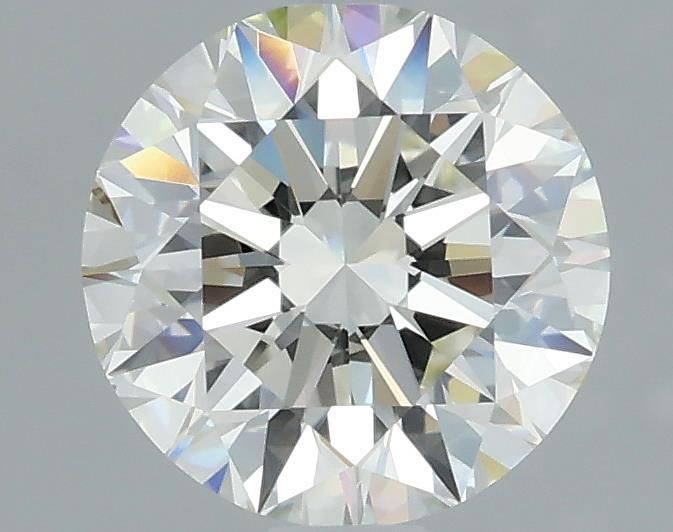 1.5 Carat