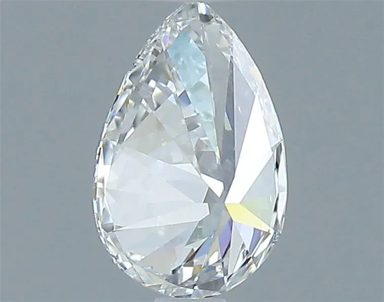 0.9 Carat