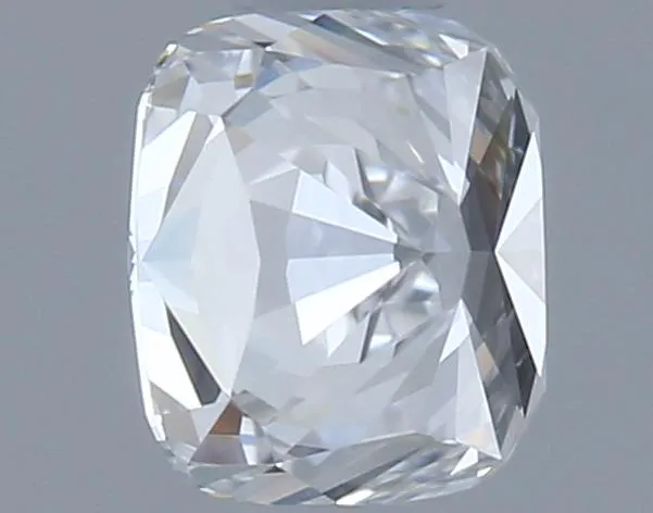 0.55 Carat