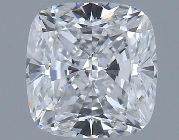0.55 Carat