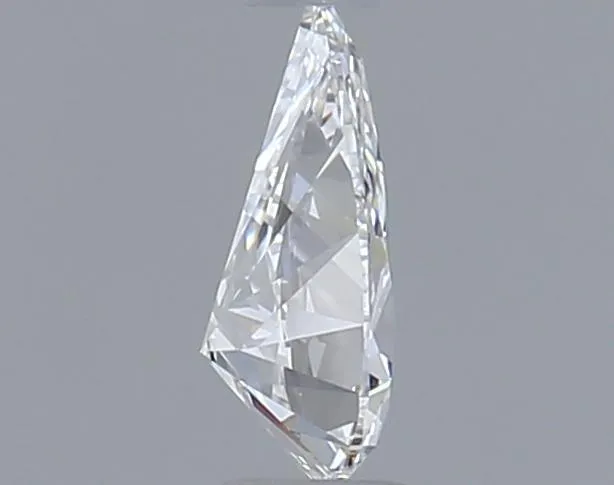 0.32 Carat