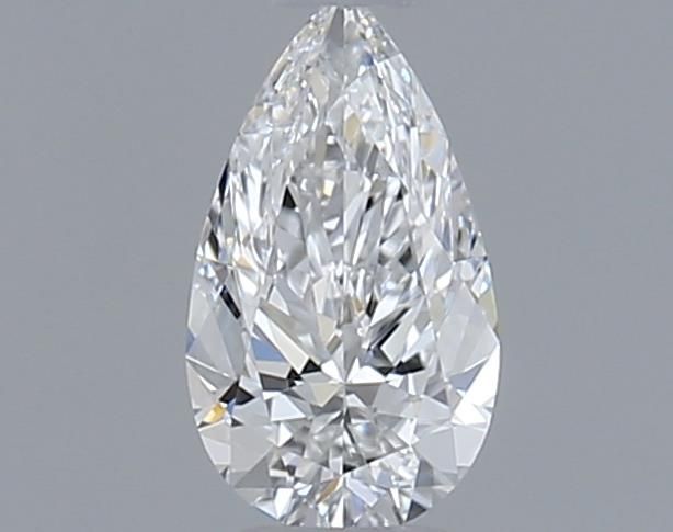 0.32 Carat