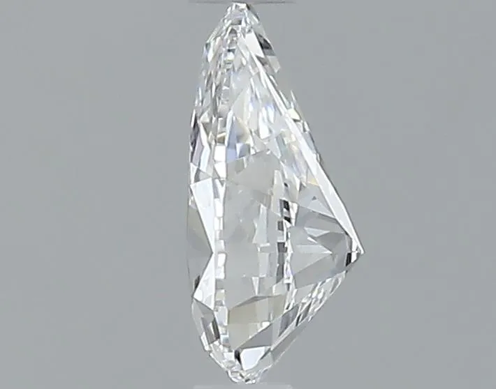 0.71 Carat