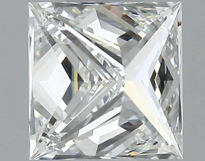 0.44 Carat