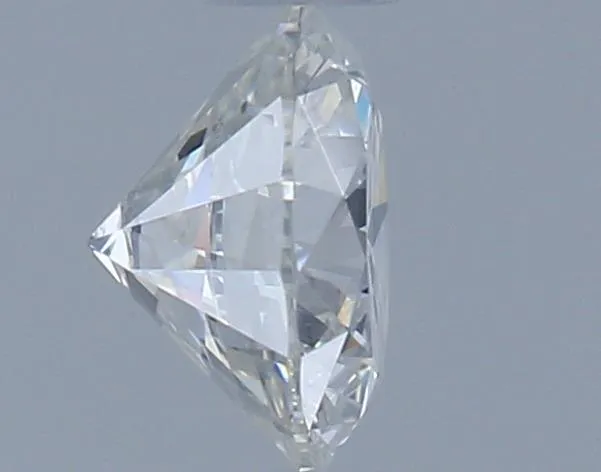 0.46 Carat