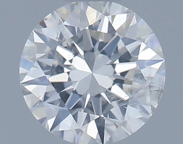 0.46 Carat