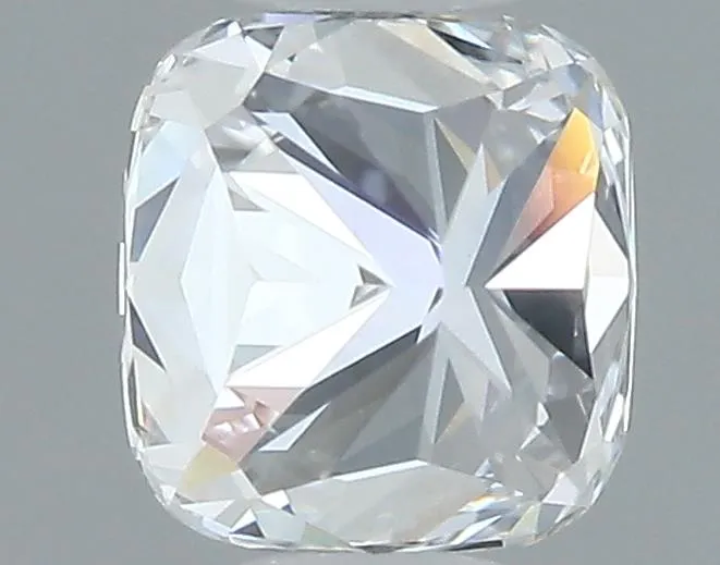 0.55 Carat