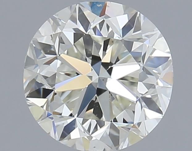 1.5 Carat