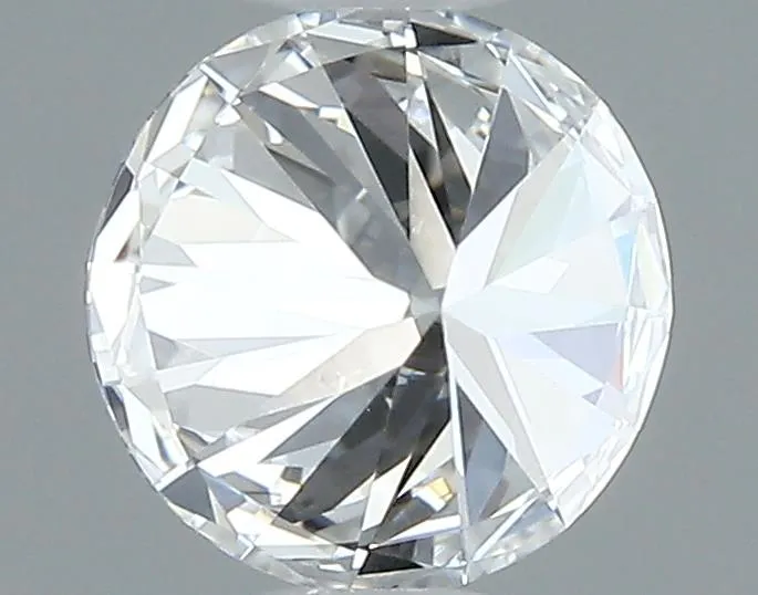 0.55 Carat