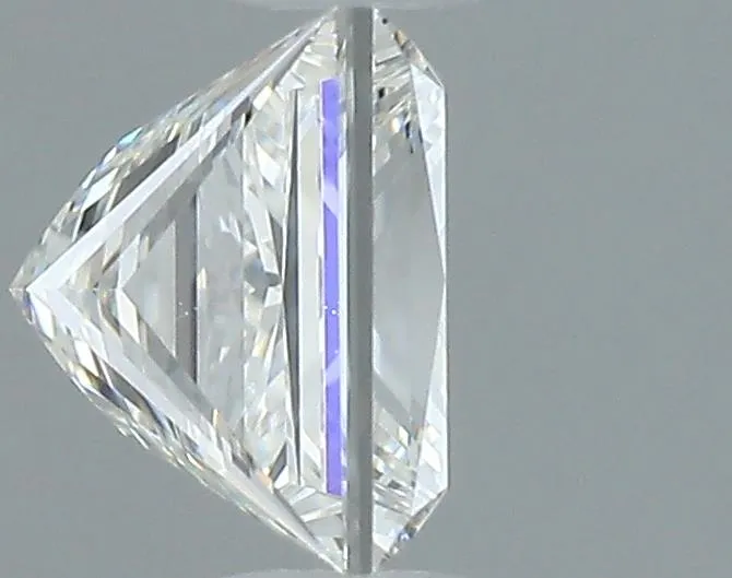 0.9 Carat