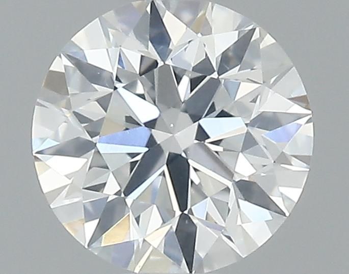 0.46 Carat