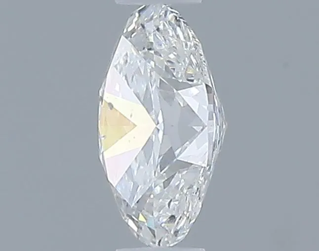 0.57 Carat