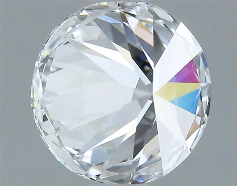 0.91 Carat