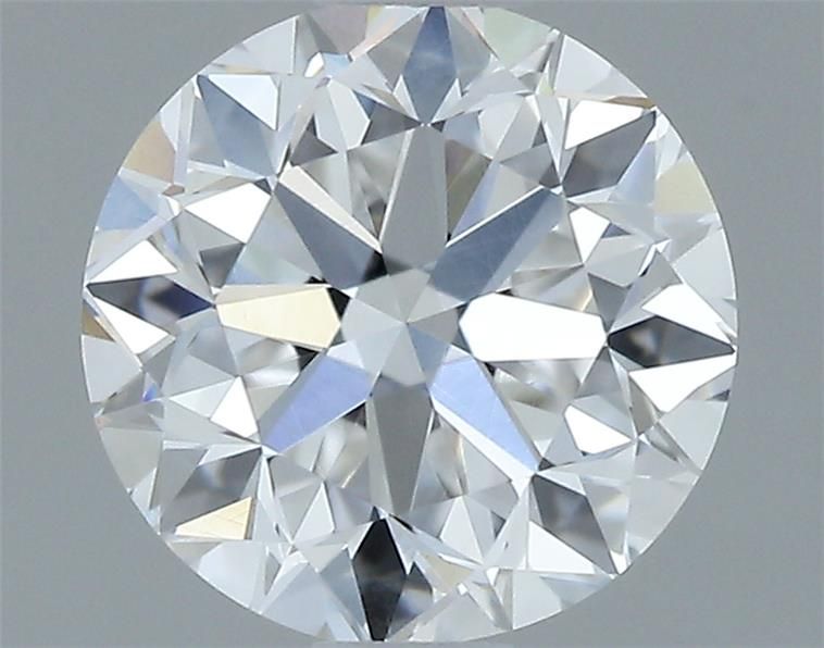 0.91 Carat