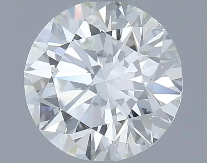 1.53 Carat