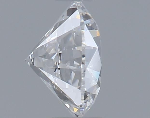 0.46 Carat