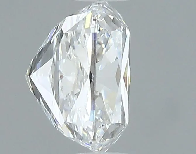 0.9 Carat