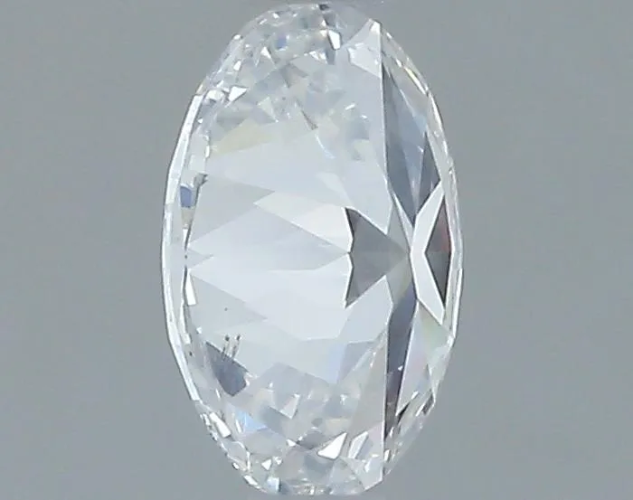 0.6 Carat