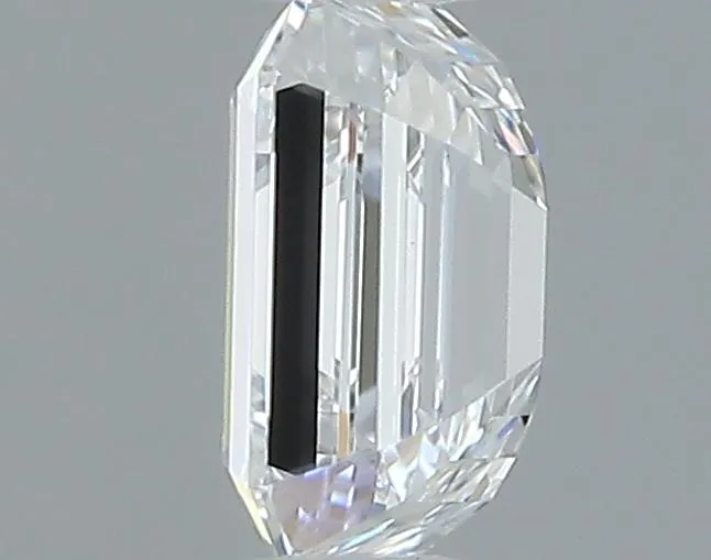 0.4 Carat