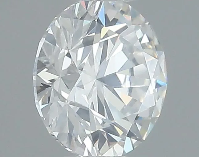 0.37 Carat