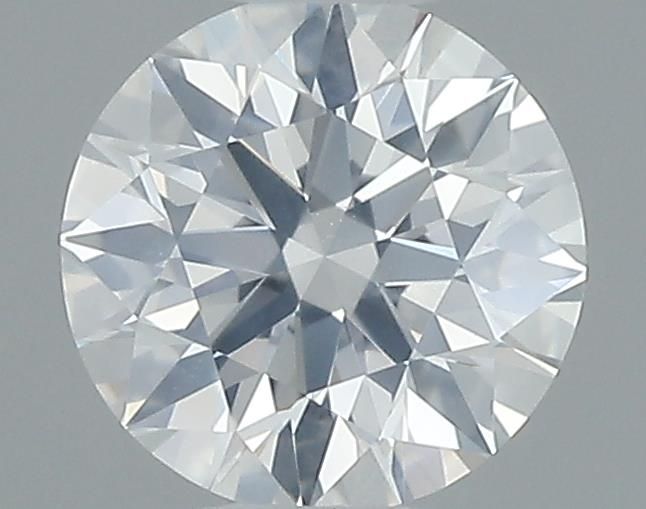 0.37 Carat