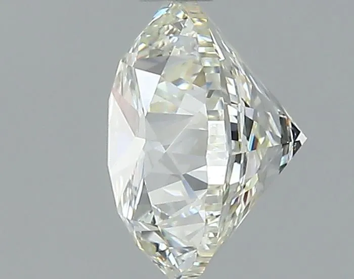 2 Carat