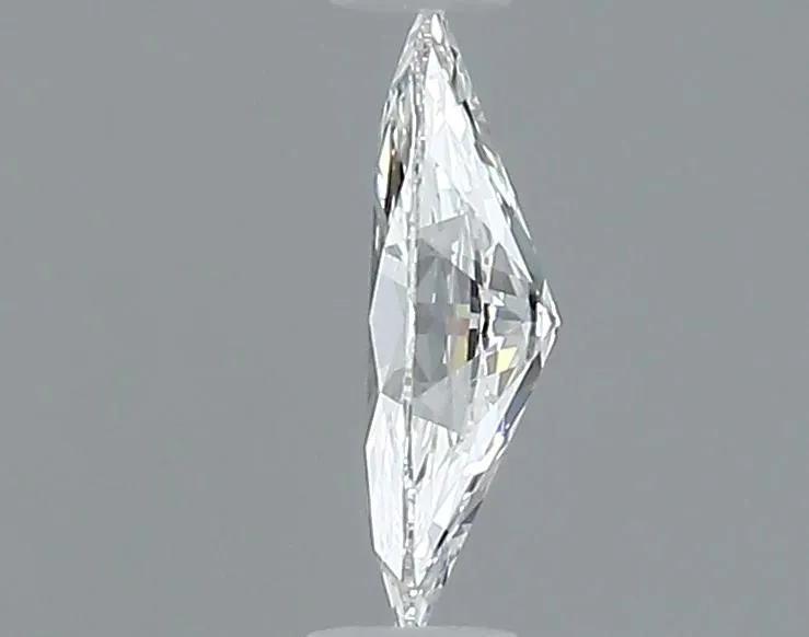 0.37 Carat