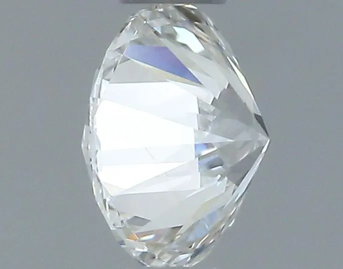 0.57 Carat
