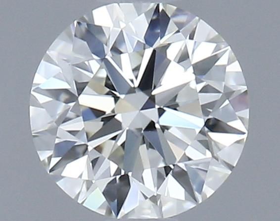 0.62 Carat