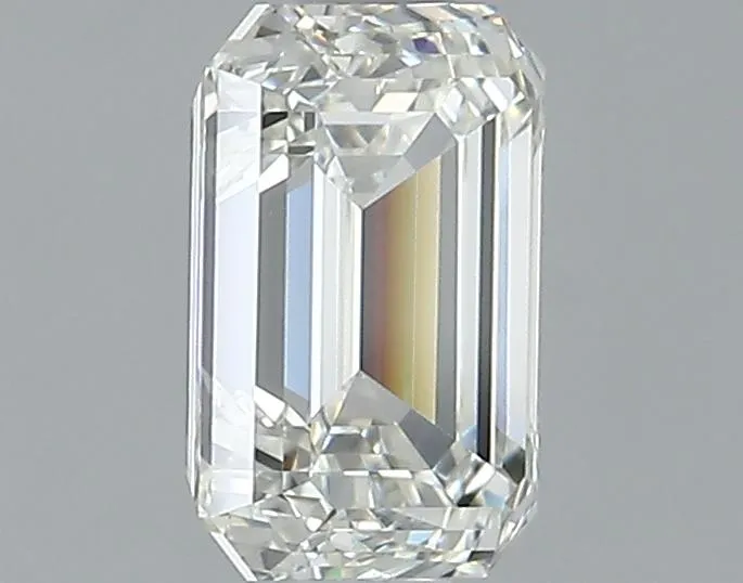 1.5 Carat