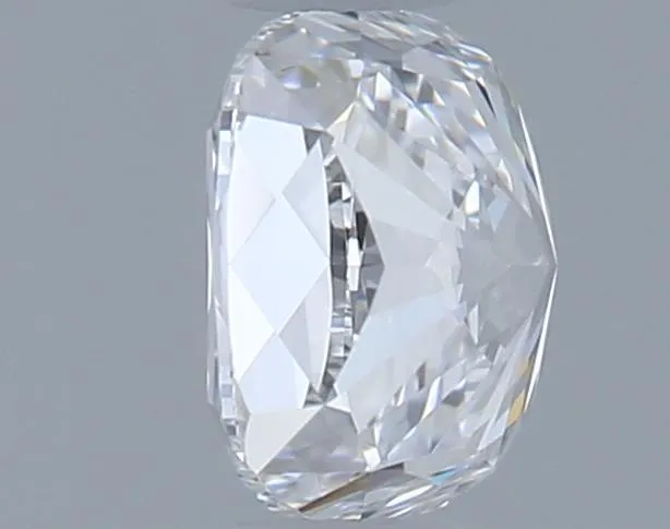 0.53 Carat