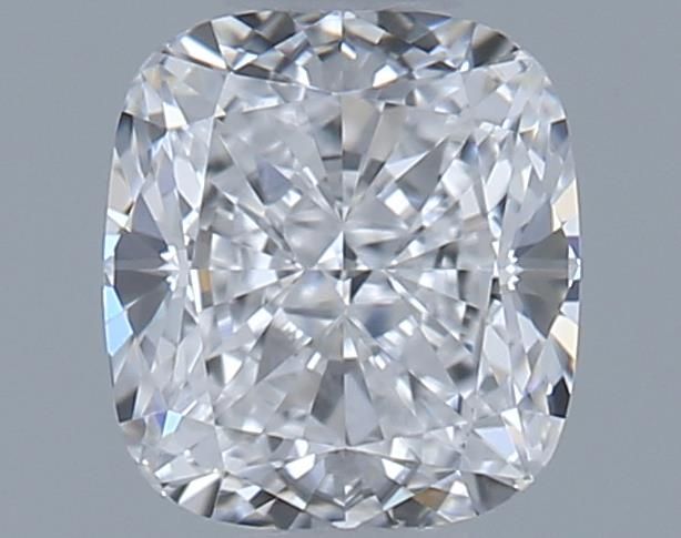 0.53 Carat