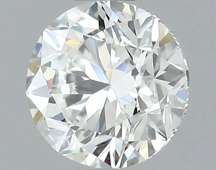 0.7 Carat
