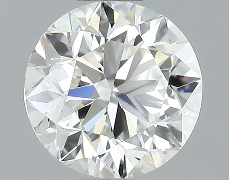 0.7 Carat